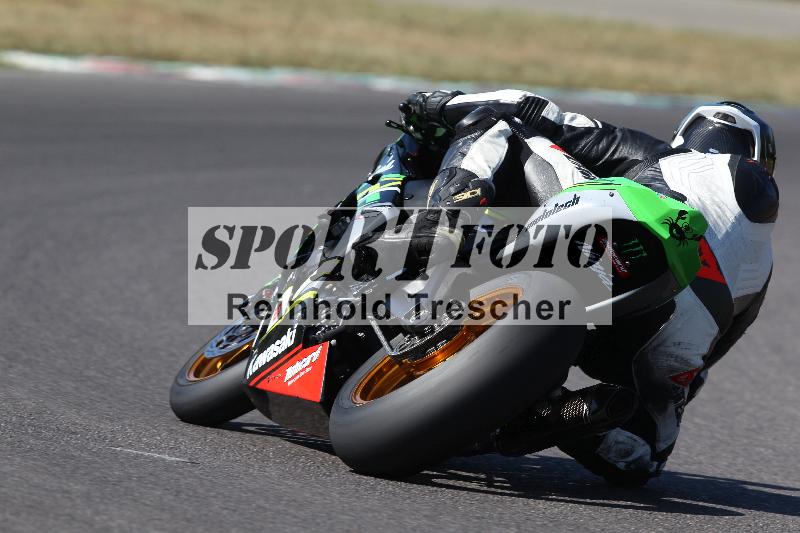 Archiv-2022/50 09.08.2022 MSS und TÖFF Track Day ADR/Gruppe rot/20